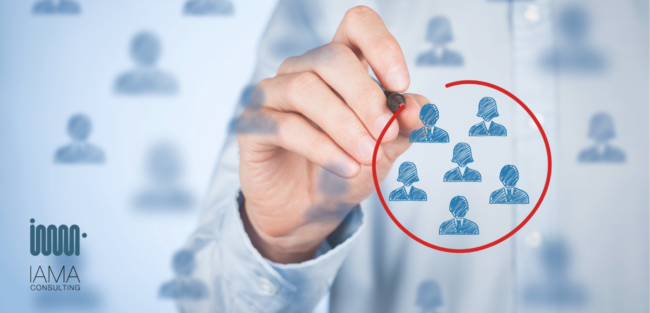 approccio customer centrico intermediari IAMA