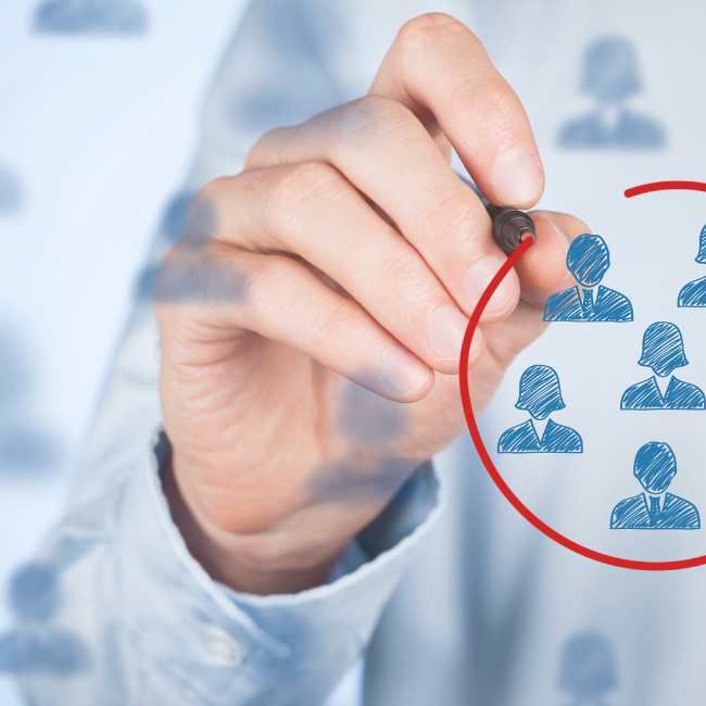 Approccio-customer-centrico-intermediari-IAMA approccio customer centrico intermediari IAMA