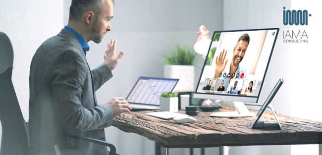 Assicurazioni mercato vita pandemia - IAMA