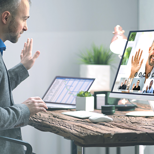 Assicurazioni-vita-pandemia-IAMA Assicurazioni mercato vita pandemia - IAMA