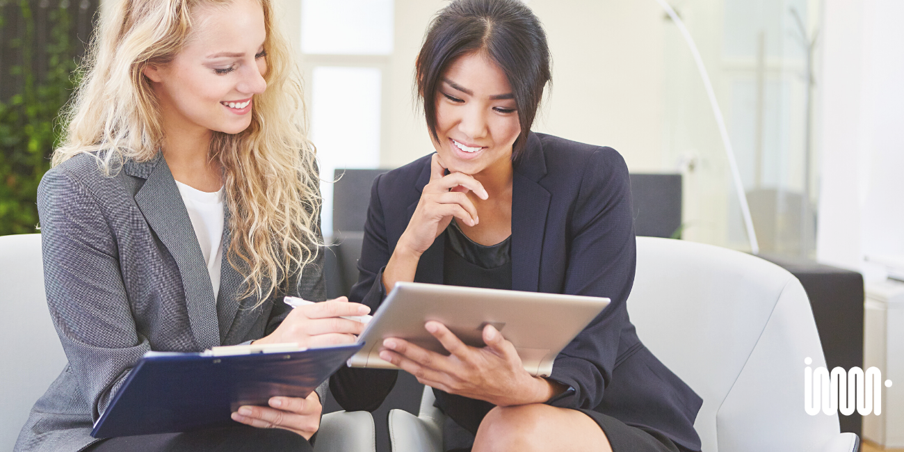 Consulenza-al-femminile-IAMA Consulenza finanziaria al femminile