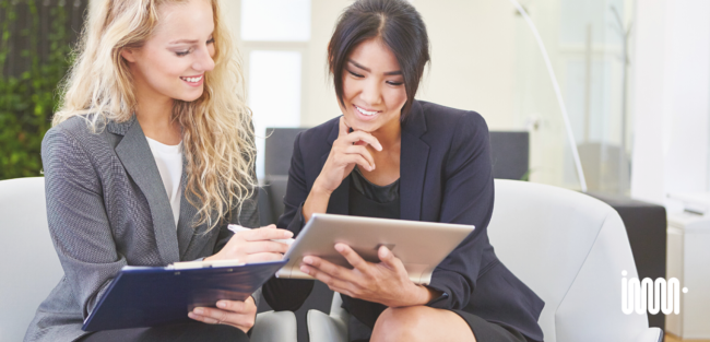 Consulenza-al-femminile-IAMA Consulenza finanziaria al femminile