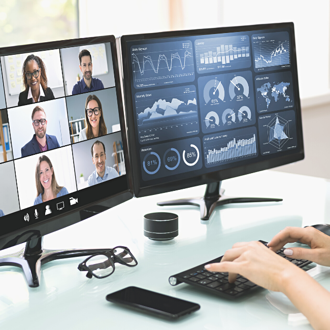 Digital-learning-IAMA