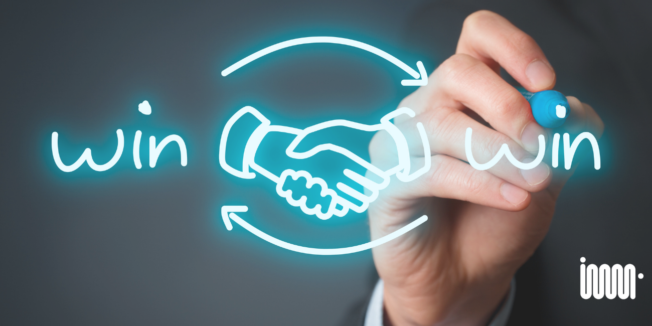 Quanto-costa-cliente-insoddisfatto-win-win-AMA quanto costa un cliente insoddisfatto? win-win