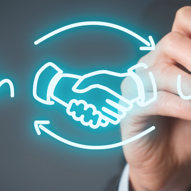 Quanto-costa-cliente-insoddisfatto-win-win-AMA quanto costa un cliente insoddisfatto? win-win