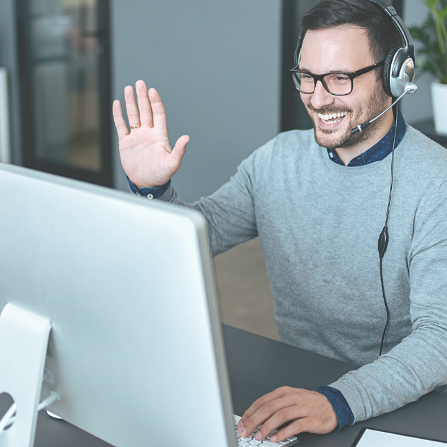 clienti-pandemia-IAMA come hanno reagito i tuoi clienti alla pandemia?